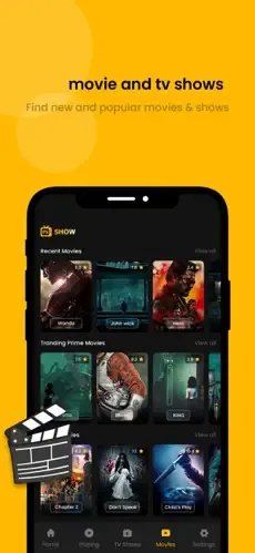 jiohotstar-malayalam-movies-list movie